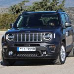 Jeep-Renegade-4xe-(33)