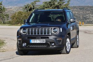 Jeep-Renegade-4xe-(33)