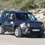 Jeep-Renegade-4xe-(34)