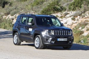 Jeep-Renegade-4xe-(34)