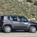 Jeep-Renegade-4xe-(35)