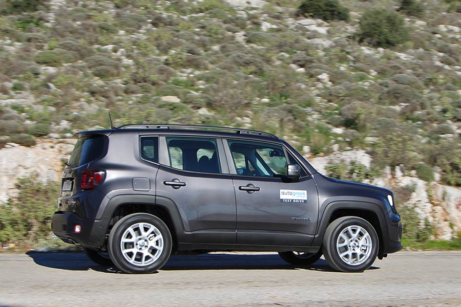 https://autogreeknews.gr/wp-content/uploads/2021/02/Jeep-Renegade-4xe-35.jpg