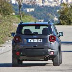 Jeep-Renegade-4xe-(36)