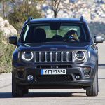Jeep-Renegade-4xe-(37)