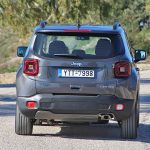 Jeep-Renegade-4xe-(38)