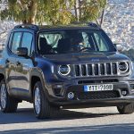 Jeep-Renegade-4xe-(39)