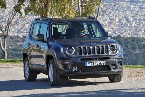 Jeep-Renegade-4xe-(39)