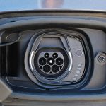 Jeep-Renegade-4xe-(4)