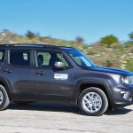 Jeep-Renegade-4xe-(40)
