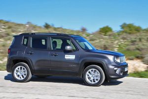 Jeep-Renegade-4xe-(40)