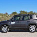 Jeep-Renegade-4xe-(41)