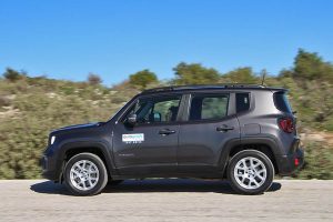 Jeep-Renegade-4xe-(41)