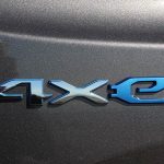 Jeep-Renegade-4xe-(42)