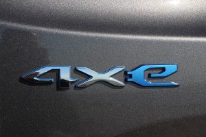 Jeep-Renegade-4xe-(42)