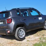 Jeep-Renegade-4xe-(43)