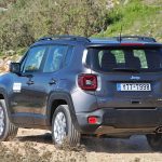 Jeep-Renegade-4xe-(44)