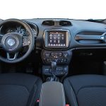 Jeep-Renegade-4xe-(5)