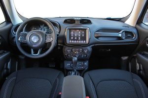 Jeep-Renegade-4xe-(5)
