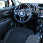 Jeep-Renegade-4xe-(6)