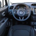 Jeep-Renegade-4xe-(7)
