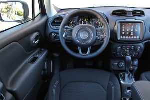 Jeep-Renegade-4xe-(7)