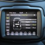 Jeep-Renegade-4xe-(9)