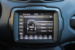 Jeep-Renegade-4xe-(9)