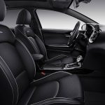 Kia-Ceed-Anoigma-eukairies