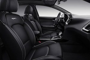 Kia-Ceed-Anoigma-eukairies