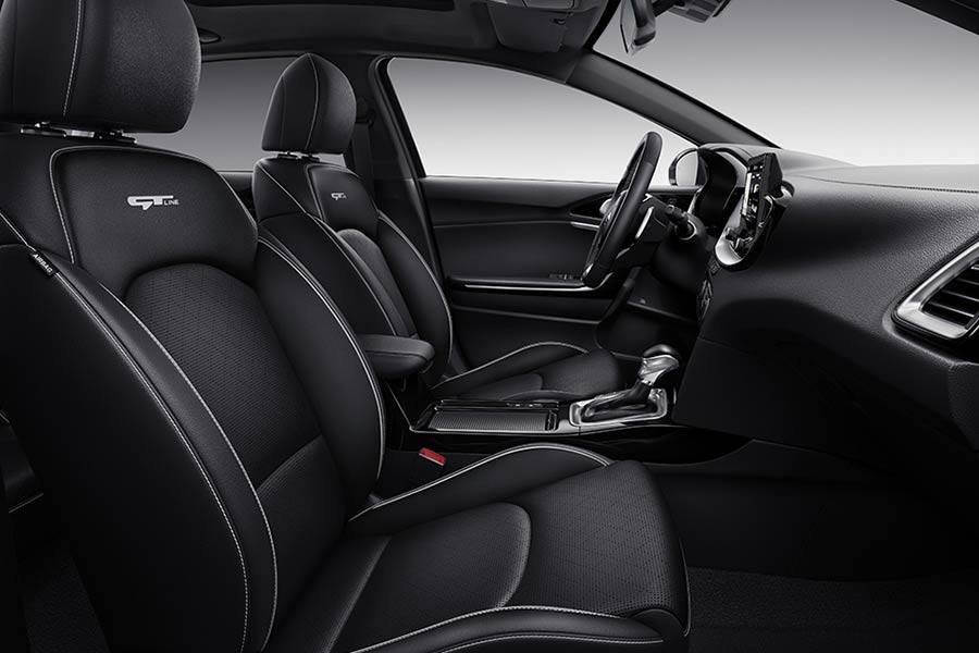 Υπερ-ευκαιρία νέο αυτοκίνητο με 18.190 ευρώ