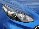 Kia-Sportage-fanari