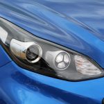 Kia-Sportage-fanari