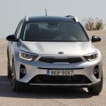 Kia-Stonic-1.0-T-GDi-100-PS-(10)