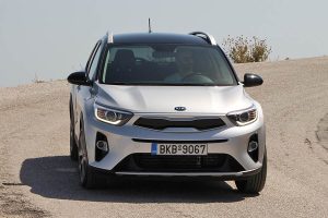 Kia-Stonic-1.0-T-GDi-100-PS-(10)