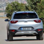 Kia-Stonic-1.0-T-GDi-100-PS-(24)