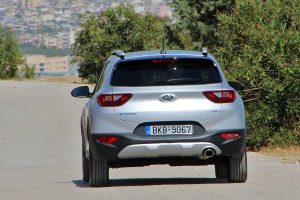 Kia-Stonic-1.0-T-GDi-100-PS-(24)