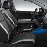 Kia-Stonic-2020-(2)
