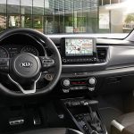 Kia-Stonic-2020-(3)