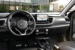 Kia-Stonic-2020-(3)