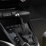 Kia-Stonic-7DCT-gearbox