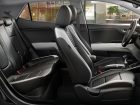 Kia-Stonic-interior-(1)