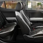 Kia-Stonic-interior-(1)