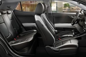 Kia-Stonic-interior-(1)