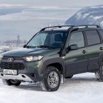 Lada_Niva_Travel_2021-(1)