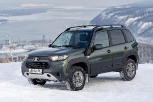 Lada_Niva_Travel_2021-(1)