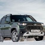 Lada_Niva_Travel_2021-(10)