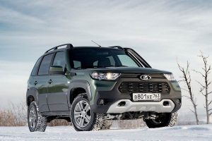 Lada_Niva_Travel_2021-(10)