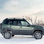 Lada_Niva_Travel_2021-(2)
