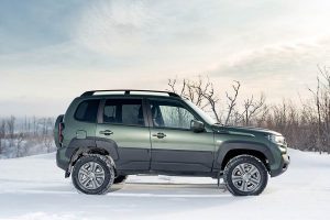 Lada_Niva_Travel_2021-(2)