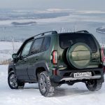 Lada_Niva_Travel_2021-(3)